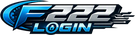 F222 Login